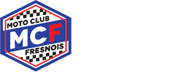 Moto Club Fresnois